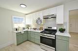 1584 Carruth Avenue - Photo 10