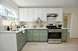 1584 Carruth Avenue - Photo 12