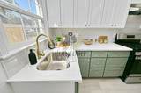 1584 Carruth Avenue - Photo 13