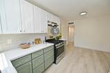 1584 Carruth Avenue - Photo 14