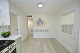 1584 Carruth Avenue - Photo 15