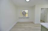 1584 Carruth Avenue - Photo 16