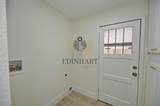 1584 Carruth Avenue - Photo 17