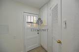 1584 Carruth Avenue - Photo 18