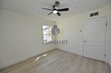 1584 Carruth Avenue - Photo 19