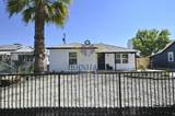 1584 Carruth Avenue - Photo 2