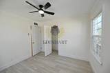1584 Carruth Avenue - Photo 20