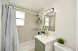 1584 Carruth Avenue - Photo 21