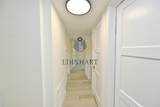 1584 Carruth Avenue - Photo 23
