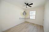 1584 Carruth Avenue - Photo 24