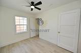 1584 Carruth Avenue - Photo 25