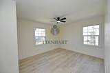 1584 Carruth Avenue - Photo 26