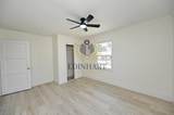 1584 Carruth Avenue - Photo 27
