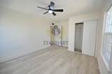 1584 Carruth Avenue - Photo 28
