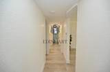 1584 Carruth Avenue - Photo 29