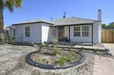 1584 Carruth Avenue - Photo 3