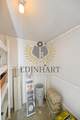 1584 Carruth Avenue - Photo 30