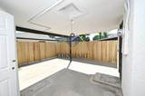 1584 Carruth Avenue - Photo 31