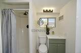 1584 Carruth Avenue - Photo 32