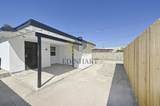 1584 Carruth Avenue - Photo 33