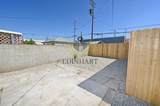 1584 Carruth Avenue - Photo 34