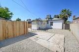 1584 Carruth Avenue - Photo 35
