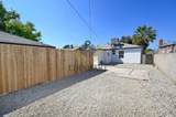 1584 Carruth Avenue - Photo 36