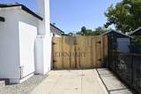 1584 Carruth Avenue - Photo 38