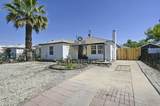 1584 Carruth Avenue - Photo 4