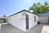 1584 Carruth Avenue - Photo 40