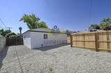 1584 Carruth Avenue - Photo 41