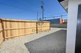 1584 Carruth Avenue - Photo 42