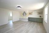 1584 Carruth Avenue - Photo 43