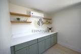 1584 Carruth Avenue - Photo 44
