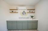 1584 Carruth Avenue - Photo 45
