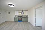1584 Carruth Avenue - Photo 47