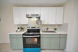 1584 Carruth Avenue - Photo 48