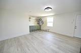 1584 Carruth Avenue - Photo 49