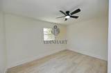 1584 Carruth Avenue - Photo 51