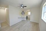 1584 Carruth Avenue - Photo 53