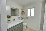 1584 Carruth Avenue - Photo 54