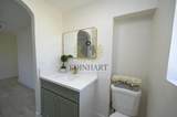 1584 Carruth Avenue - Photo 56