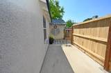 1584 Carruth Avenue - Photo 57