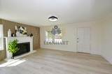 1584 Carruth Avenue - Photo 8