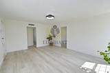 1584 Carruth Avenue - Photo 9