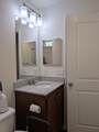 1500 Villa Avenue - Photo 10