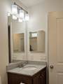 1500 Villa Avenue - Photo 11
