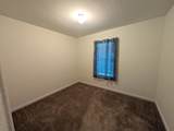 1500 Villa Avenue - Photo 12