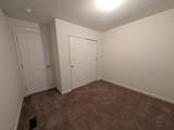 1500 Villa Avenue - Photo 13