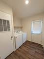 1500 Villa Avenue - Photo 14